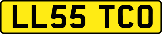 LL55TCO
