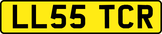 LL55TCR