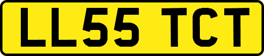 LL55TCT