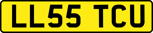 LL55TCU