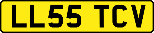 LL55TCV