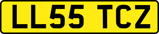 LL55TCZ