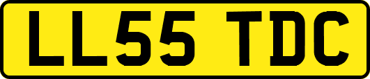 LL55TDC