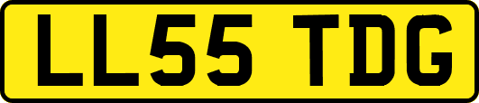 LL55TDG
