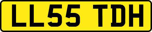 LL55TDH