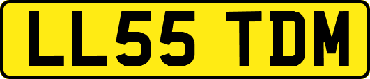 LL55TDM