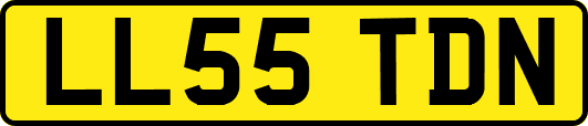 LL55TDN