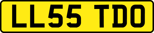 LL55TDO