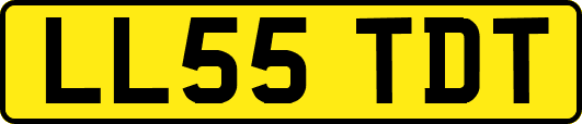 LL55TDT