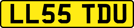 LL55TDU