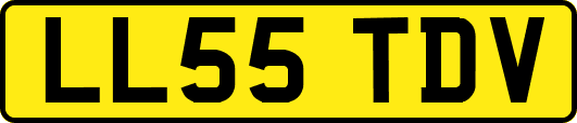 LL55TDV