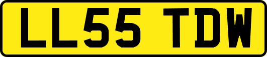 LL55TDW