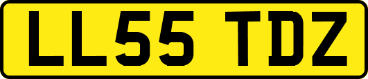 LL55TDZ