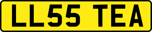 LL55TEA