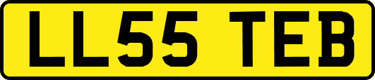 LL55TEB