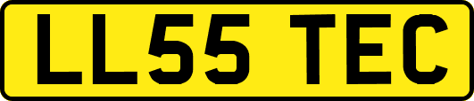 LL55TEC