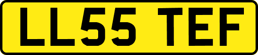 LL55TEF
