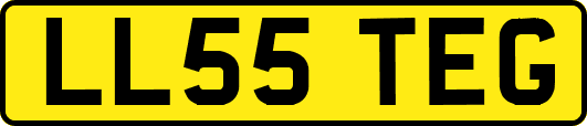 LL55TEG