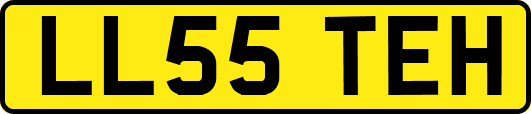 LL55TEH