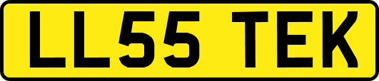 LL55TEK