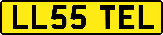 LL55TEL