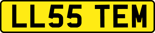 LL55TEM
