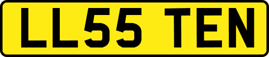LL55TEN