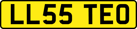 LL55TEO