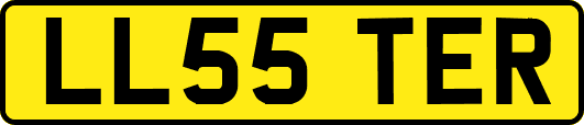 LL55TER