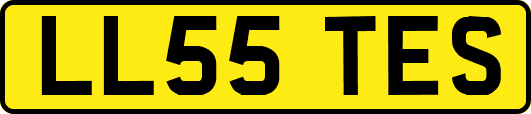 LL55TES
