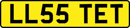 LL55TET
