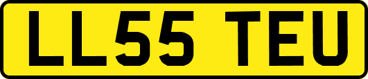 LL55TEU