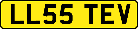 LL55TEV