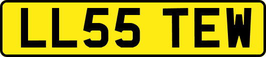 LL55TEW