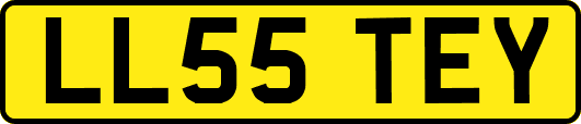 LL55TEY