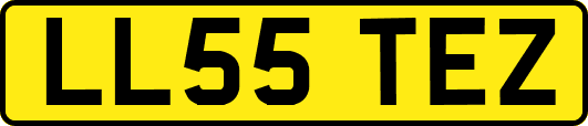 LL55TEZ
