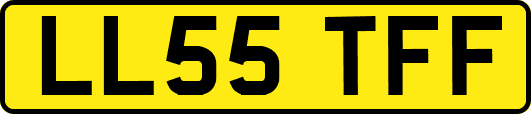 LL55TFF