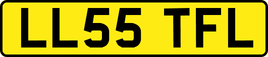 LL55TFL