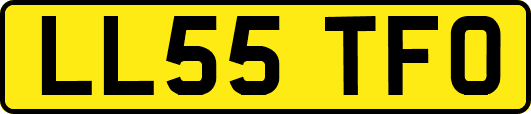 LL55TFO