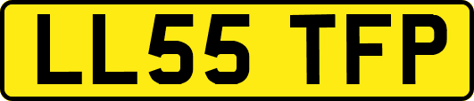 LL55TFP