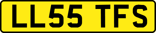 LL55TFS