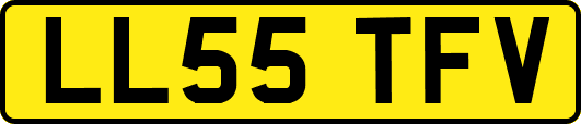 LL55TFV