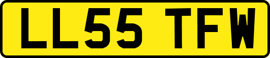 LL55TFW