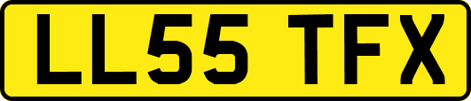 LL55TFX