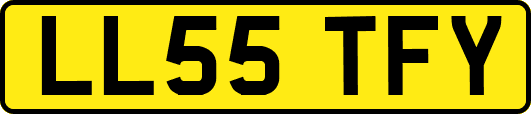 LL55TFY