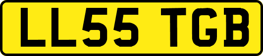 LL55TGB