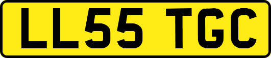 LL55TGC