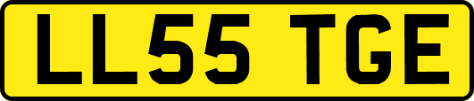 LL55TGE