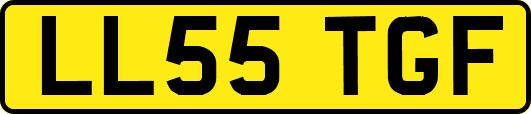 LL55TGF