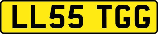 LL55TGG